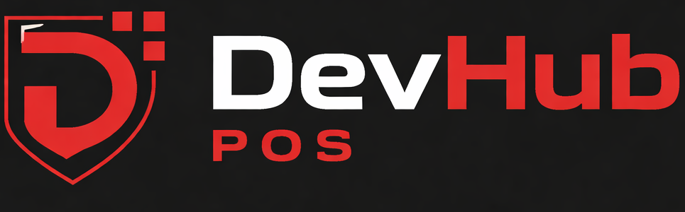 DevHub POS