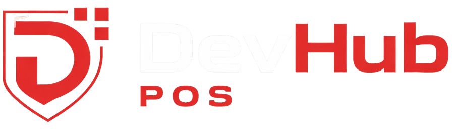 DevHub POS